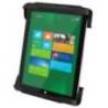 Suport tableta RAM Tab-Tite Tablet Holder for Panasonic Toughpad FZ-A1 + More