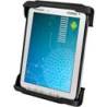 Suport tableta RAM Tab-Tite Tablet Holder for Panasonic Toughpad FZ-A1 + More