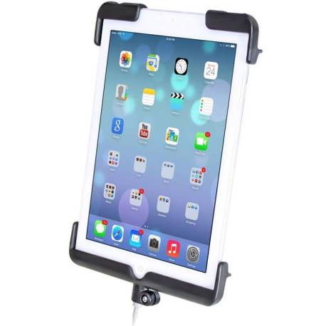 Suport tableta RAM Tab-Tite Tablet Holder for iPad mini 1-3