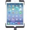 Suport tableta RAM Tab-Tite Tablet Holder for iPad mini 1-3