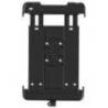 Suport tableta RAM Tab-Tite Tablet Holder for iPad mini 1-3