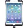 Suport tableta RAM Tab-Tite Tablet Holder for iPad mini 1-3