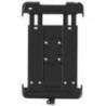 Suport tableta RAM Tab-Tite Tablet Holder for iPad mini 1-3