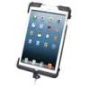 Suport tableta RAM Tab-Tite Tablet Holder for iPad mini 1-3