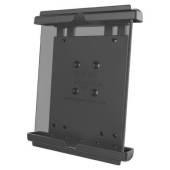 Suport tableta RAM Tab-Tite Universal Spring Loaded Holder for 8" Tablets with Case