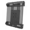 Suport tableta RAM Tab-Tite Tablet Holder for Apple iPad Gen 1-4 with Case + More