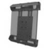 Suport tableta RAM Tab-Tite Tablet Holder for Apple iPad Gen 1-4 with Case + More