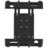 Suport tableta RAM Tab-Tite Tablet Holder for Apple iPad Gen 1-4 with Case + More