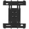 Suport tableta RAM Tab-Tite Tablet Holder for Apple iPad Gen 1-4 with Case + More