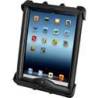 Suport tableta RAM Tab-Tite Tablet Holder for Apple iPad Gen 1-4 with Case + More