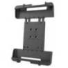 Suport tableta RAM Tab-Tite Holder for 10”-11” Rugged Tablets