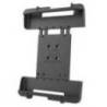 Suport tableta RAM Tab-Tite Holder for 10”-11” Rugged Tablets