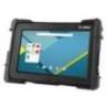 Suport tableta RAM Tab-Tite Holder for 10”-11” Rugged Tablets