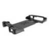 Suport tableta RAM Tab-Tite Holder for 10”-11” Rugged Tablets