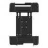 Suport tableta RAM Tab-Tite Holder for 10”-11” Rugged Tablets