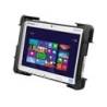 Suport tableta RAM Tab-Tite Holder for 10”-11” Rugged Tablets