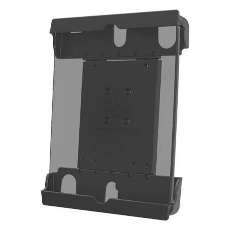 Suport tableta RAM Tab-Tite Holder for 9"-10.5" Tablets with Heavy Duty Cases