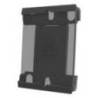 Suport tableta RAM Tab-Tite Holder for 9"-10.5" Tablets with Heavy Duty Cases