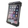 Suport tableta RAM Tab-Tite Holder for 9"-10.5" Tablets with Heavy Duty Cases