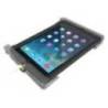 Suport tableta RAM Tab-Tite Holder for 9"-10.5" Tablets with Heavy Duty Cases