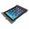 Suport tableta RAM Tab-Tite Holder for 9"-10.5" Tablets with Heavy Duty Cases