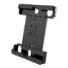 Suport tableta RAM Tab-Tite Holder for 9"-10.5" Tablets with Heavy Duty Cases