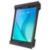 Suport tableta RAM Tab-Tite Holder for 9"-10.5" Tablets with Heavy Duty Cases