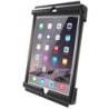 Suport tableta RAM Tab-Tite Holder for 9"-10.5" Tablets with Heavy Duty Cases