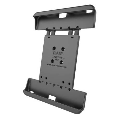 Suport tableta RAM Tab-Tite Tablet Holder for 10" Tablets with Case + More