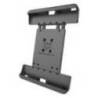 Suport tableta RAM Tab-Tite Tablet Holder for 10" Tablets with Case + More