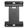 Suport tableta RAM Tab-Tite Tablet Holder for 10" Tablets with Case + More