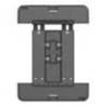 Suport tableta RAM Tab-Tite Tablet Holder for 10" Tablets with Case + More