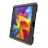 Suport tableta RAM Tab-Tite Tablet Holder for 10" Tablets with Case + More