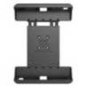 Suport tableta RAM Tab-Tite Tablet Holder for 10" Tablets with Case + More