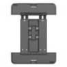 Suport tableta RAM Tab-Tite Tablet Holder for 10" Tablets with Case + More