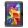 Suport tableta RAM Tab-Tite Tablet Holder for 10" Tablets with Case + More