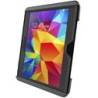 Suport tableta RAM Tab-Tite Tablet Holder for 10" Tablets with Case + More