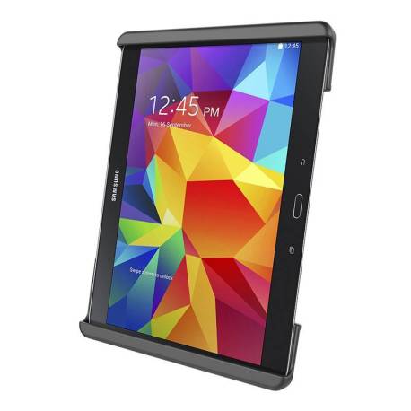 Suport tableta RAM Tab-Tite Tablet Holder for Samsung Tab 4 10.1 + More