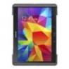 Suport tableta RAM Tab-Tite Tablet Holder for Samsung Tab 4 10.1 + More