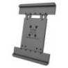 Suport tableta RAM Tab-Tite Tablet Holder for Samsung Tab 4 10.1 + More