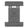 Suport tableta RAM Tab-Tite Tablet Holder for Samsung Tab 4 10.1 + More