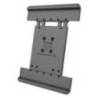 Suport tableta RAM Tab-Tite Tablet Holder for Samsung Tab 4 10.1 + More