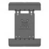 Suport tableta RAM Tab-Tite Tablet Holder for Samsung Tab 4 10.1 + More