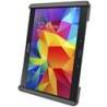 Suport tableta RAM Tab-Tite Tablet Holder for Samsung Tab 4 10.1 + More