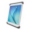 Suport tableta RAM Tab-Tite Tablet Holder for Samsung Galaxy Tab A 8.0 + More