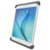 Suport tableta RAM Tab-Tite Tablet Holder for Samsung Galaxy Tab A 8.0 + More