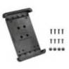 Suport tableta RAM Tab-Tite Tablet Holder for Samsung Galaxy Tab A 8.0 + More