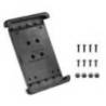 Suport tableta RAM Tab-Tite Tablet Holder for Samsung Galaxy Tab A 8.0 + More