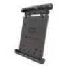 Suport tableta RAM Tab-Tite Tablet Holder for Samsung Galaxy Tab A 8.0 + More