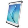 Suport tableta RAM Tab-Tite Tablet Holder for Samsung Galaxy Tab A 8.0 + More